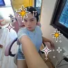 zel.ly3