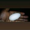 ousmaneouattara8162