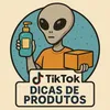 Teoriascosmicas