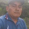 santos.morente3
