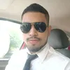 valbersilva.adv