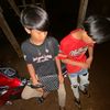 lae.mo5