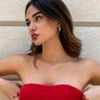 .mrodriguez520