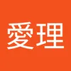 user5807940515304