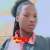 user47858115112724