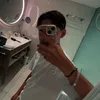 huginh0_7