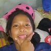 nisaaja0430