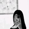 dally_65