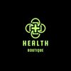 HealthBoutique