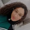 ana.luiza.silva17