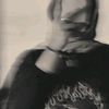 nldyh02