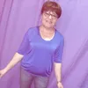 mabel.piat
