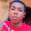 user6819099694230