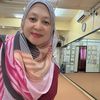 puan_zuq