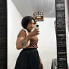 raissa.mello1