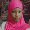 lawalruqqayah5