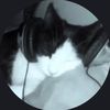 astro.wav