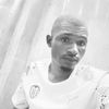 lukman.muhammad.d1