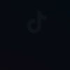 itz._.kely