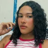 lailajaniely0