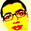wtf_calps