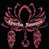 apurba_essence