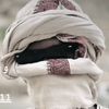salah.azawadi