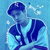 hyunjinbiased_24