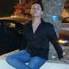 user2181343744145