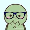 lar.larlan18