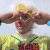 sol.xddd45