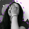 myllixzr
