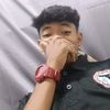 farish.daniel60