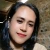 anggraini7578