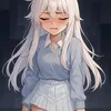 bl00dcupc4kes