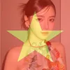 i_am_tanh14
