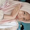 ya.aja.sih37
