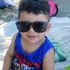 elianmontiel415