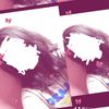 syy_r1nnn