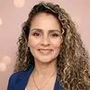 marisol.mam.digita