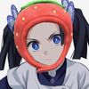 obanaiigurohehe