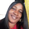 carolin.santana77