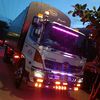 Juan_truck