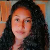 user278134099161andressa