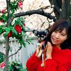 chiy5935