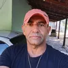 eltonnendesfiguei