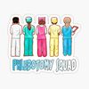 phlebotomysquad82