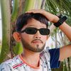 robi.juanda8