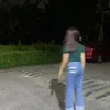 ayyscrimmmm
