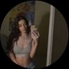 kate.harris023